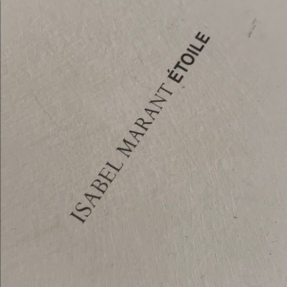 Making room - Picture 2 of 8